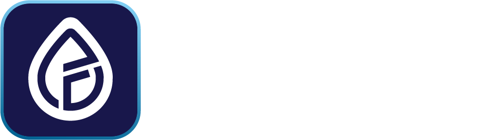 Ferr Tech web logo 40px hoog