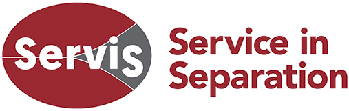 Servis