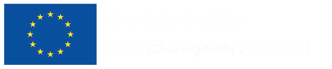 co funded en
