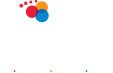 Logo_SNN _Pay off als regel_FC-01